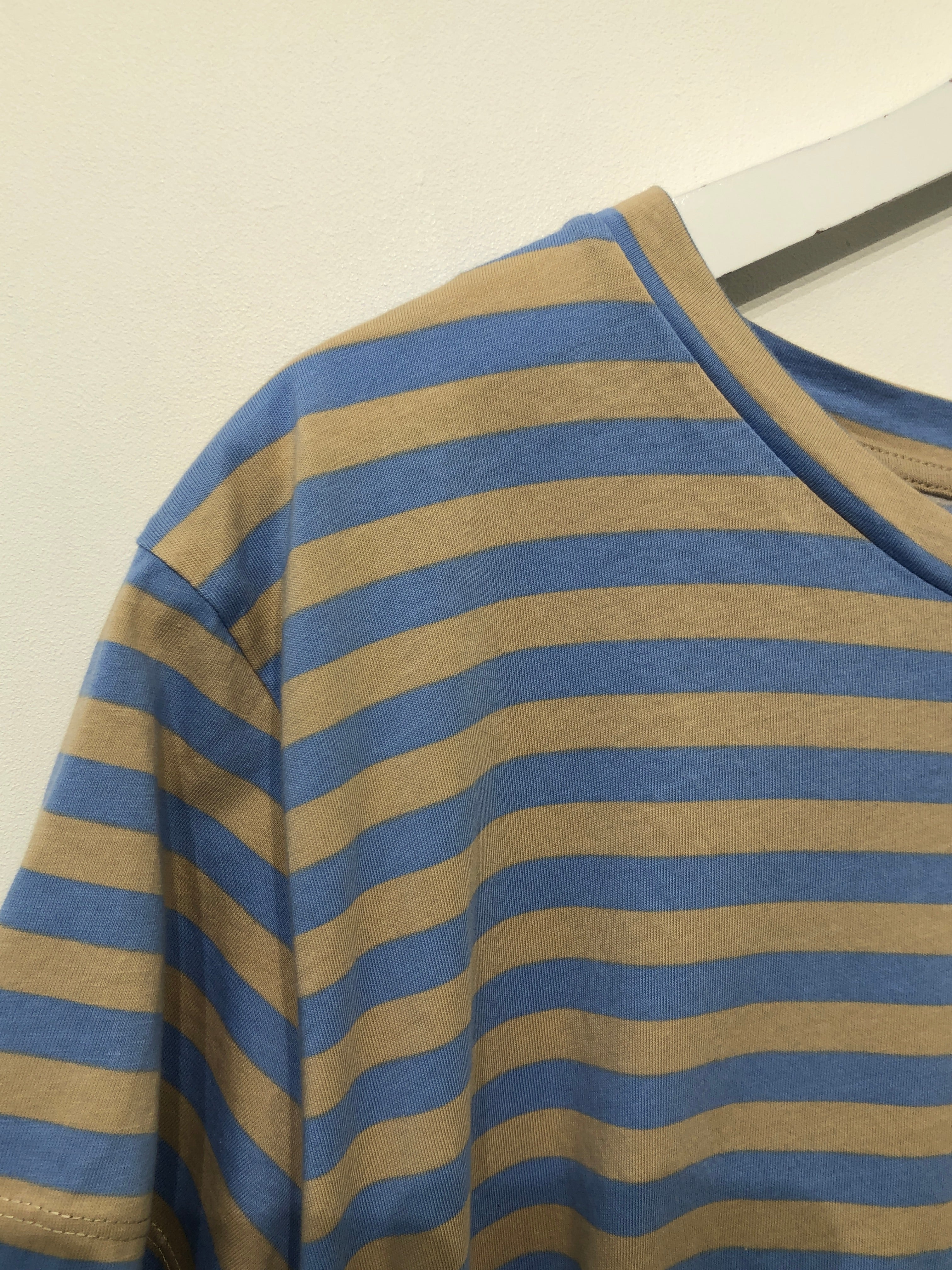 Lindex Bluse